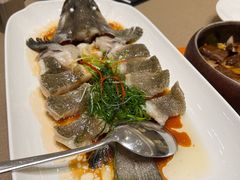 -荟廷·晶萃(陆家嘴尚悦湾店)