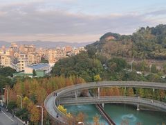 -福道
