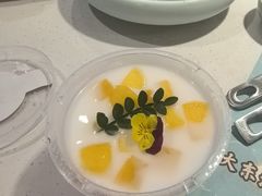 -太琼糟粕醋火锅·海南老爸茶(海棠湾臻选店)