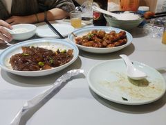 -全乐鱼馆·淳牌有机鱼直营店