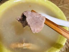 -水头牛肉店(洋坪分店)