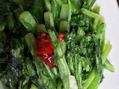 -小厨子私房菜·云南美食店