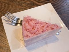 -星巴克臻选(沈阳万象城店)
