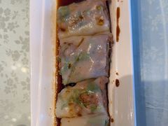 -红燕阁·中餐厅·粤式早茶·海南特色菜(红燕堂酒店)
