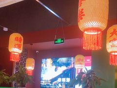 -米椰湘·辣椒炒肉