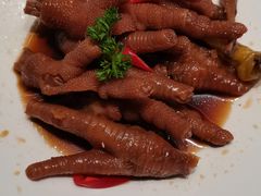 -绸乡宴酒店·融合苏帮宴(吴江店)