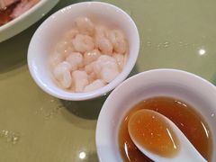 -杭州杭帮菜博物馆