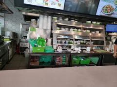 -老乡鸡(武汉中南梅苑小区地铁站店)