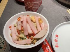 -蜀滋香鲜鱼美蛙火锅(339店)