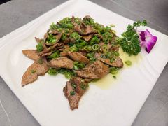 -芙蓉凰花园酒楼