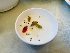 -金丰华家常菜(和平街店)