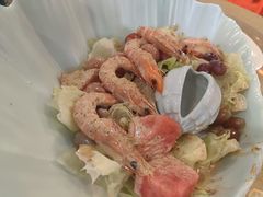 -202特色排档(五缘湾店)