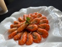 -御锦天(外滩六号店)