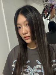 -DL HOPE造型
