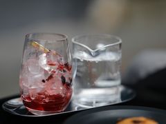 -NokNok Coffee(宽窄巷子店)