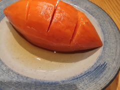 -荣小馆(杭州大厦店)