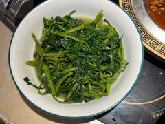 -大碗先生(保利店)