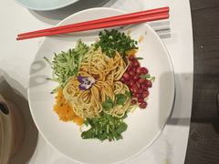 -火宫殿·湘菜小吃·商务宴请·生日聚会(东塘店)