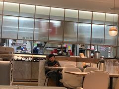 -必胜客(城西银泰店)