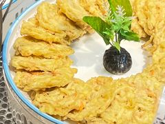 -苏浙徽·江南荟·本味融合菜(相城方圆里店)