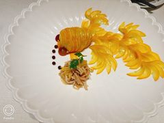 -華府Deluxe(兴业太古汇店)
