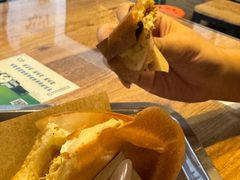 -贺记蛋烘糕(文庙西街店)