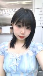 -首脑美发沙龙