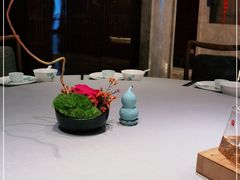 -南景饭店(万家丽路店)