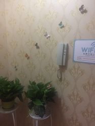 -本真坊美容美体沙龙