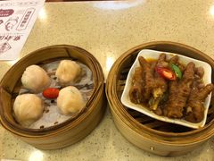 -点都德(北京路贰店)