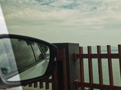 -一嗨租车(凤凰机场店)