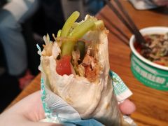 -尹三豆汁(前门旗舰店)