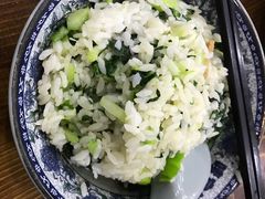 -宜德饭堂(顾村店)