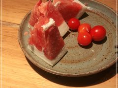 -青年公社·烤鸭(天玥中心店)