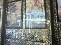 -金逸影城(大悦城IMAX激光店)