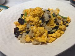 -老李家土菜馆·安吉地标美食