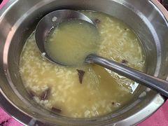 -电白鸭粥店(下沙二坊88号店)