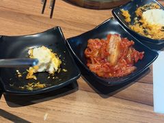 -泰熙家(凤栖原店)