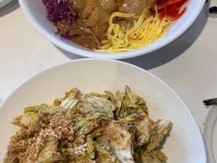 -正兴蜀园(科技园区店)