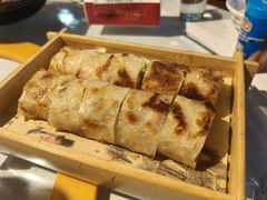 -随缘小馆(红岭路店)