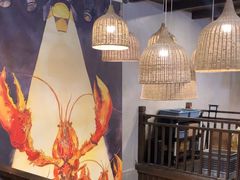 -虾小龙老长沙龙虾馆(坡子街店)