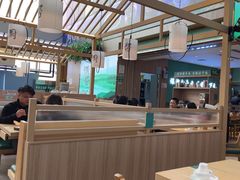 -厨帮湘(花都雅乐城店)