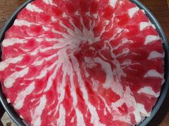 -快乐小羊·内蒙牛羊肉火锅(流花中心店)