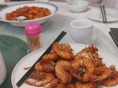 -五谷芳乳鸽王(梅沙老店)