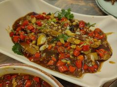 -羊子两室一厅(八一广场店)
