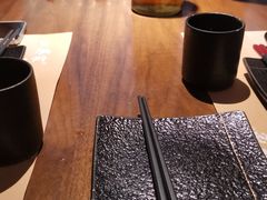 -山葵家居酒屋(天目里店)