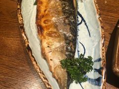 -二丁目食堂(铁西万象汇店)