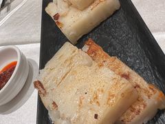 -白云宾馆·白云宴餐厅