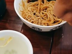 -同得兴面馆.苏式面.三虾面(园区店)