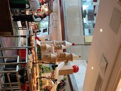 -东莞塘厦三正半山温泉酒店·沙利文西餐厅